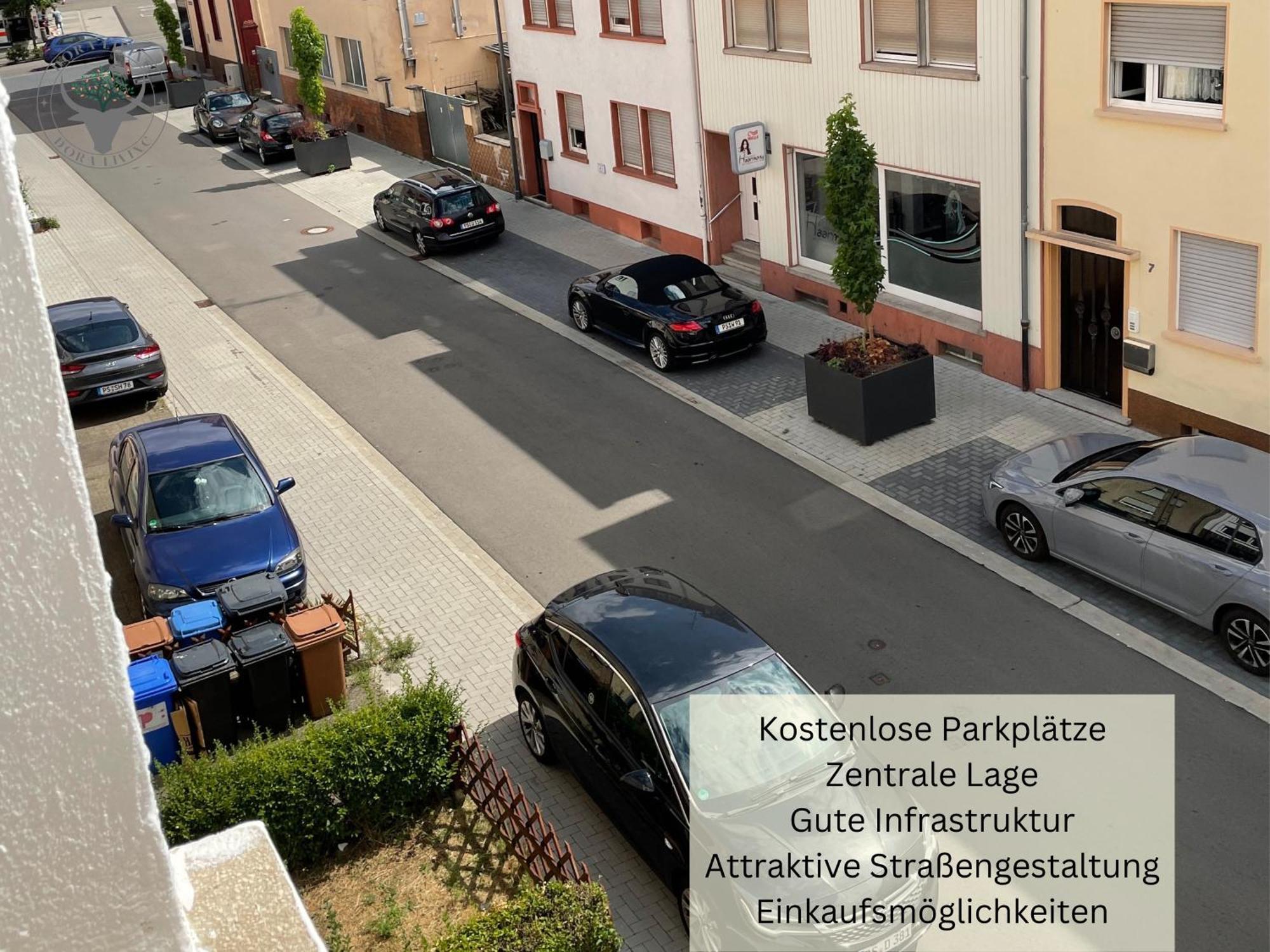 Stierpartment Am Pfaelzer Wald Naehe Outlet Center Zweibruecken Apartment Pirmasens Exterior photo