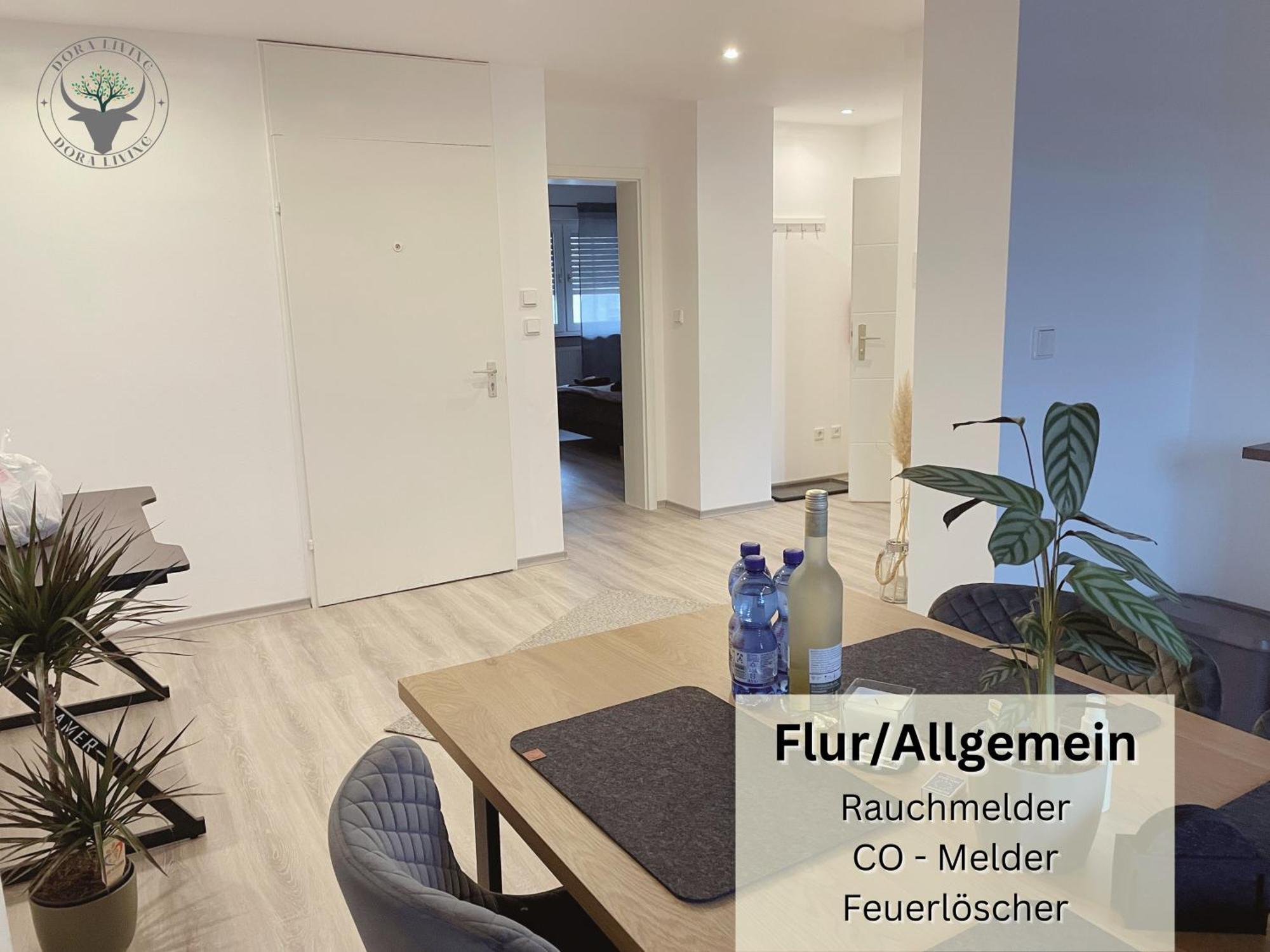 Stierpartment Am Pfaelzer Wald Naehe Outlet Center Zweibruecken Apartment Pirmasens Exterior photo